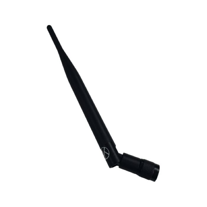 Claytis Trimble SNR2434 2.4Ghz Radio Antenna Replacement for Trimble SNR2434 5