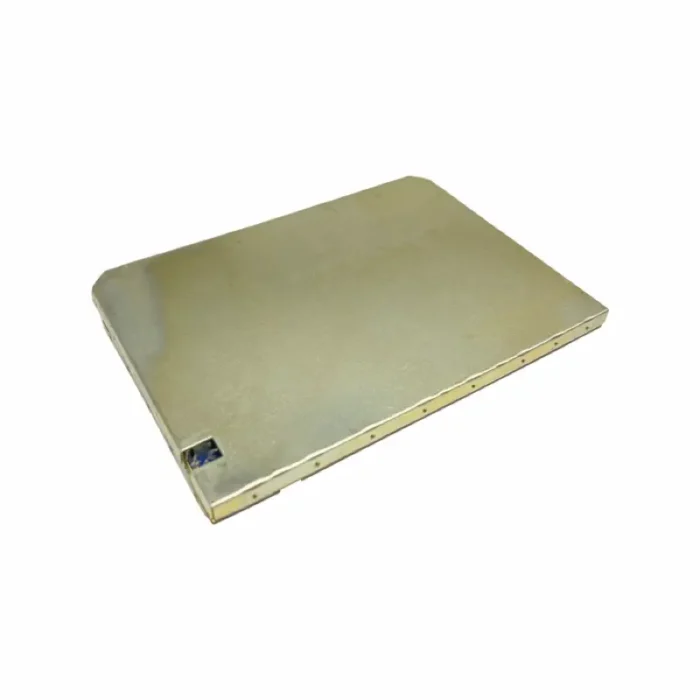 Claytis Trimble TDL450H 390-430Mhz Radio Module Replacement for Trimble TDL450H 4