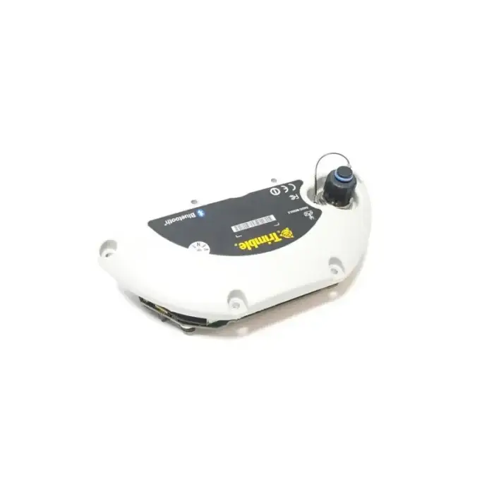 Claytis Trimble SPS781 410-470Mhz Radio Module Replacement for Trimble SPS781 4