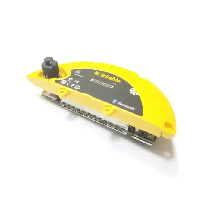 Claytis Trimble SPS882 410-470Mhz Radio Module Replacement for Trimble SPS882 3