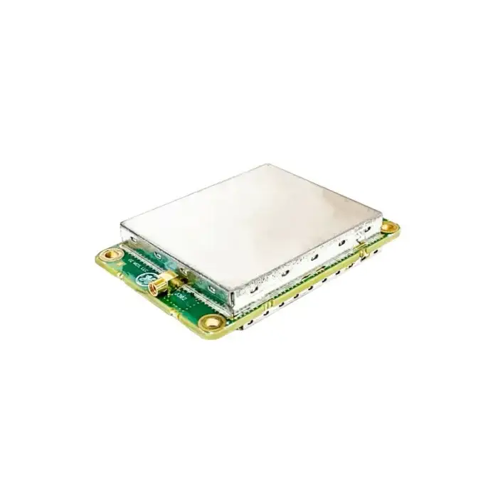 Claytis Trimble AgGPS 542 410-470Mhz UHF Radio Module Replacement for Trimble AgGPS 542 3