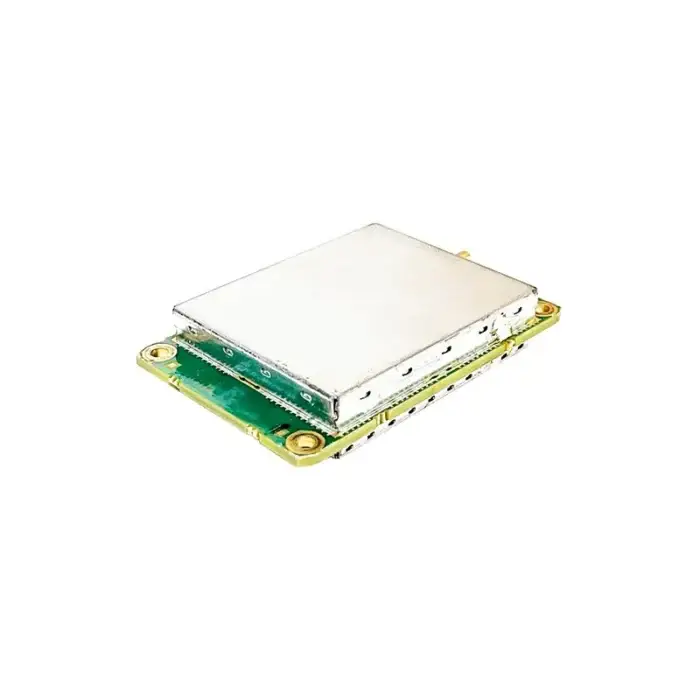 Claytis Trimble SPS985L 410-470Mhz UHF Radio Module Replacement for Trimble SPS985L 4