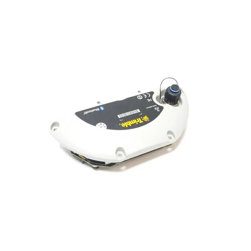 Claytis Trimble 5800 Model 2 430-450Mhz Radio Module Replacement for Trimble 5800-2 4 Claytis Trimble 5800 Model 2 430-450Mhz Radio Module Replacement for Trimble 5800-2 4