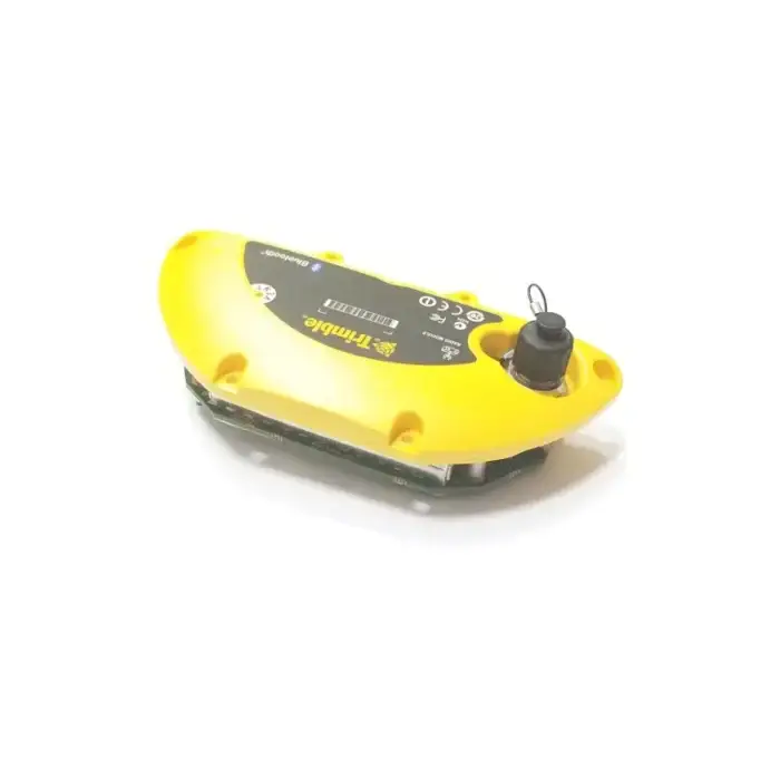 Claytis Trimble SPS881 450-470Mhz Radio Module Replacement for Trimble SPS881 4