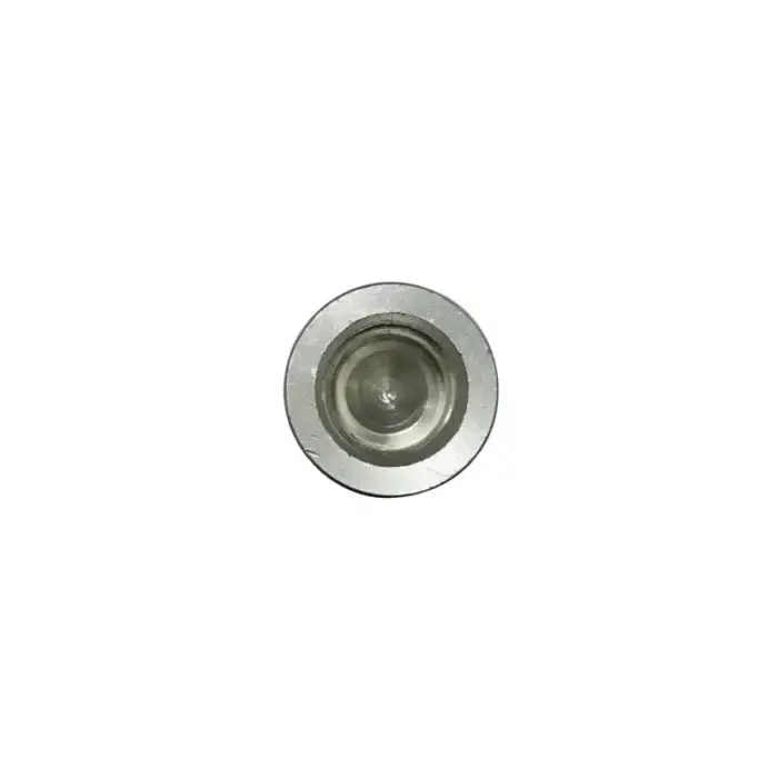 Claytis Pole Adapters & Tips 5/8″ Female to 1/4″ Male Pole Adapter (20mm) 4