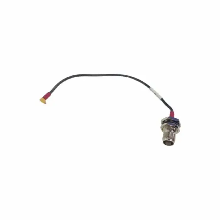 Claytis Trimble CFX-750 / FM750 Antenna Connector Replacement for Trimble CFX-750 / FM750 4
