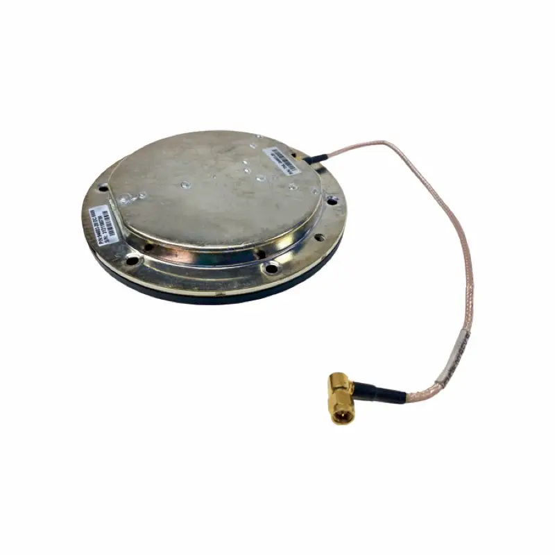 Claytis Caterpillar CAT MS990 Antenna Element Replacement for Caterpillar CAT MS990 4 Claytis Caterpillar CAT MS990 Antenna Element Replacement for Caterpillar CAT MS990 4