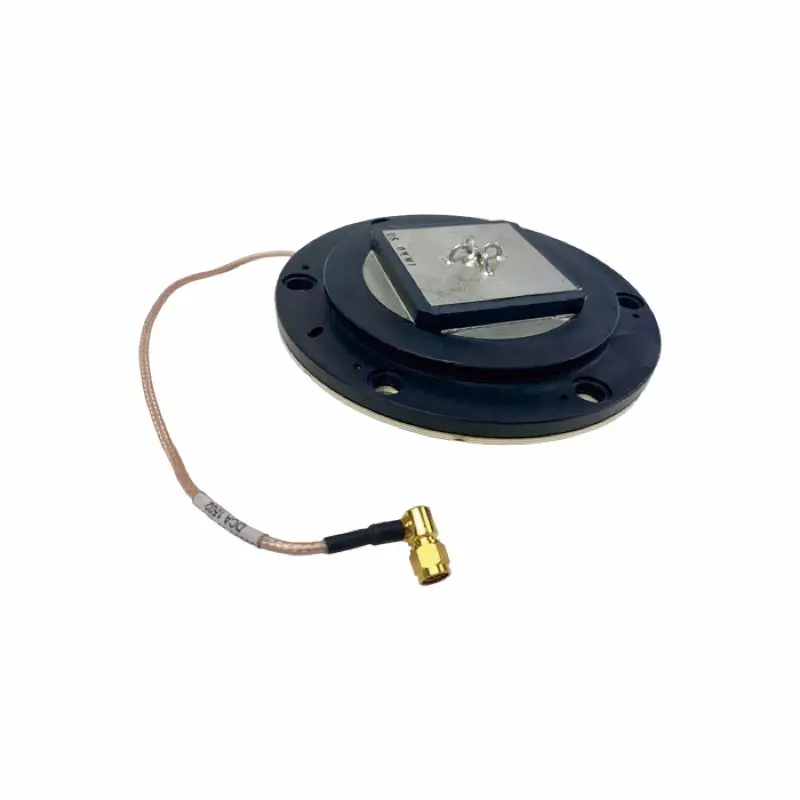 Claytis Caterpillar CAT MS990 Antenna Element Replacement for Caterpillar CAT MS990 3 Claytis Caterpillar CAT MS990 Antenna Element Replacement for Caterpillar CAT MS990 3