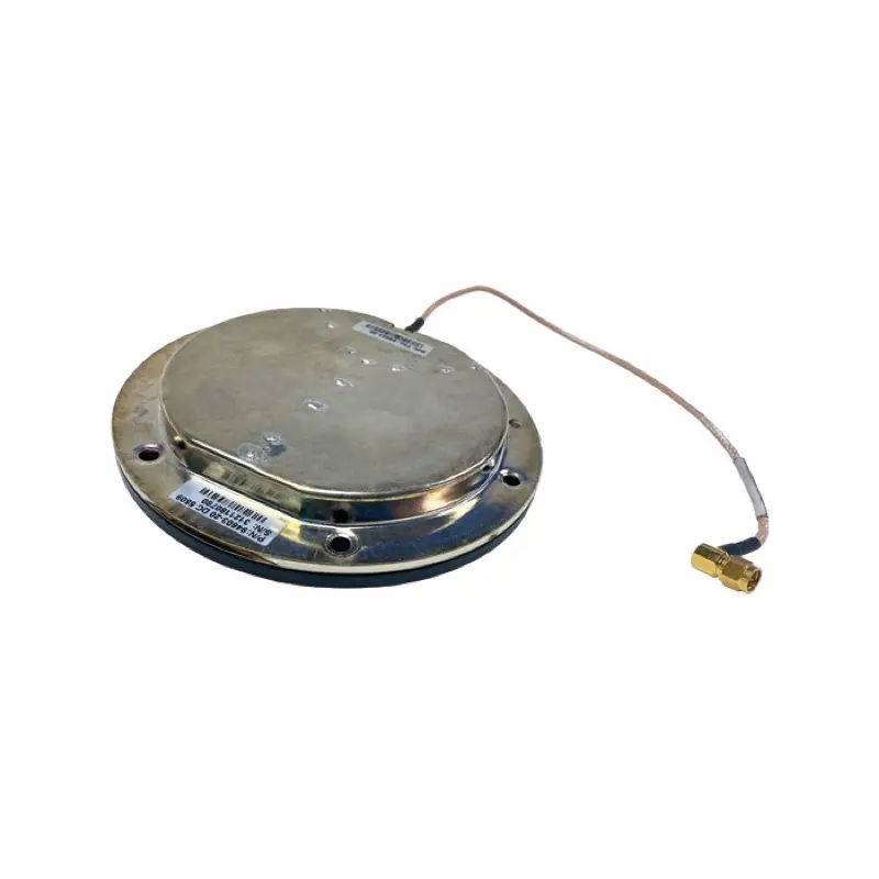 Claytis Caterpillar CAT MS990 Antenna Element Replacement for Caterpillar CAT MS990 5 Claytis Caterpillar CAT MS990 Antenna Element Replacement for Caterpillar CAT MS990 5