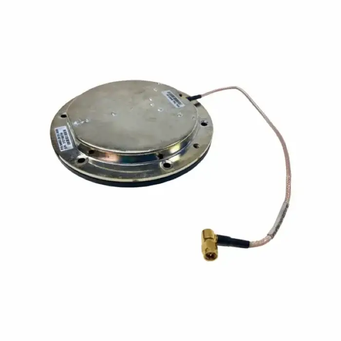 Claytis Trimble MS995 Antenna Element Replacement for Trimble MS995 4