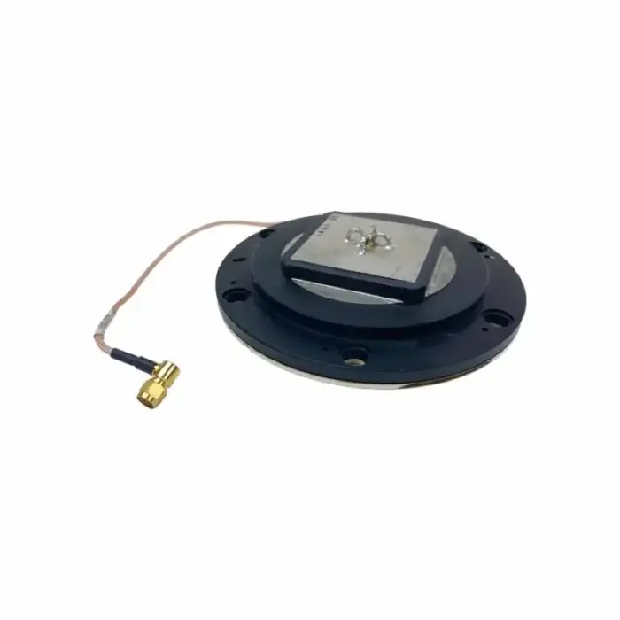 Claytis Trimble MS995 Antenna Element Replacement for Trimble MS995 3