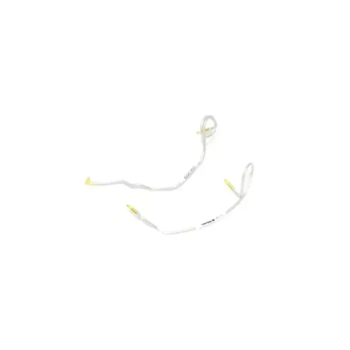 Claytis Trimble R6 Model 3 Antenna Module Connection Cable Set Replacement for Trimble R6-3 3