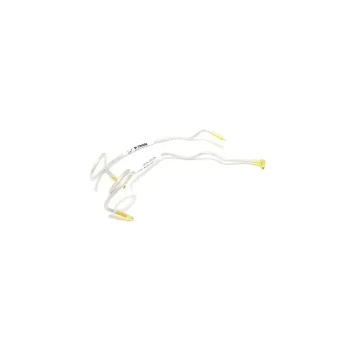 Claytis Trimble R6 Model 3 Antenna Module Connection Cable Set Replacement for Trimble R6-3 4