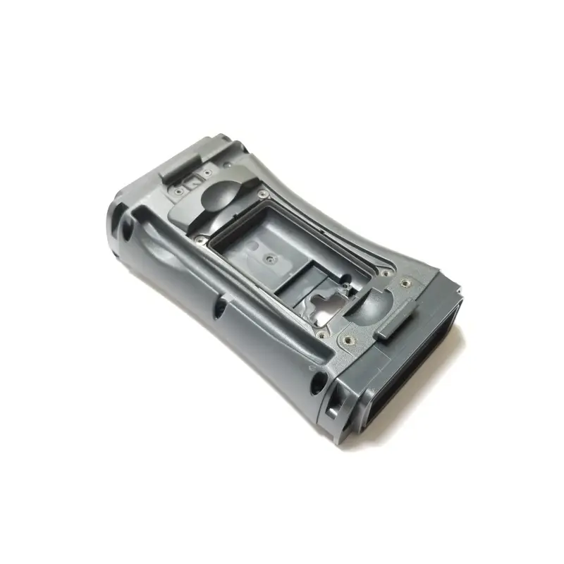 Claytis Nomad 900 Series Back Cover (Dark Gray – Non GSM Version) Replacement for Spectra Precision Nomad 900 Series 3 Claytis Nomad 900 Series Back Cover (Dark Gray – Non GSM Version) Replacement for Spectra Precision Nomad 900 Series 3