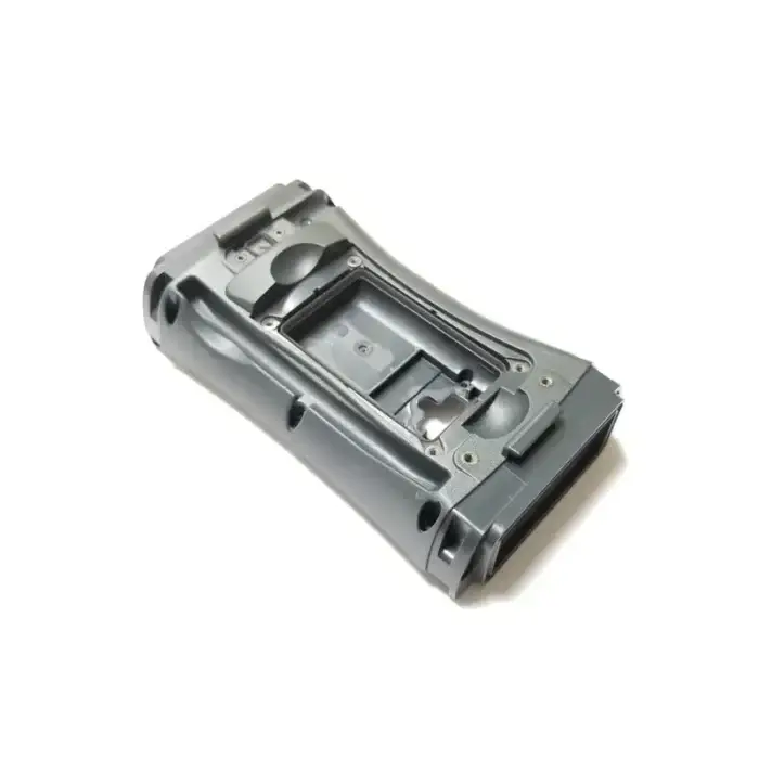 Claytis Nomad 1050 Series Back Cover (Dark Gray ) Replacement for Spectra Precision Nomad 1050 Series 3