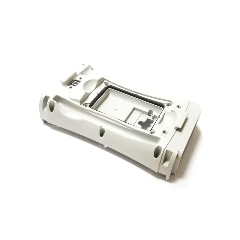 Claytis Nomad 800 Series Back Cover (Gray – GSM Version) Replacement for Spectra Precision Nomad 800 Series 3 Claytis Nomad 800 Series Back Cover (Gray – GSM Version) Replacement for Spectra Precision Nomad 800 Series 3