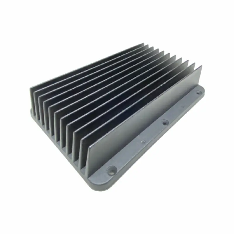 Claytis ADL Vantage Pro Back Cover with Heatsink Replacement for Pacific Crest ADL Vantage Pro 3 Claytis ADL Vantage Pro Back Cover with Heatsink Replacement for Pacific Crest ADL Vantage Pro 3