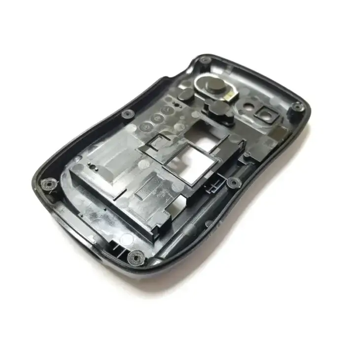 Claytis Trimble Juno 3D Back Cover with Speaker Replacement for Trimble Juno 3D 4