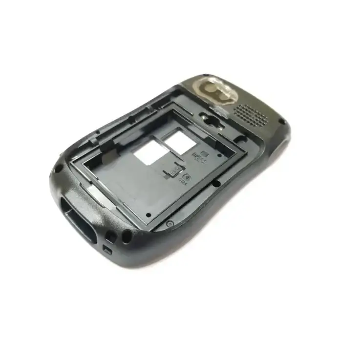Claytis Trimble Juno 3D Back Cover with Speaker Replacement for Trimble Juno 3D 3