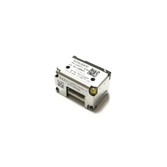 Claytis Nomad 1050 Series Barcode Imager Replacement for Spectra Precision Nomad 1050 Series 4