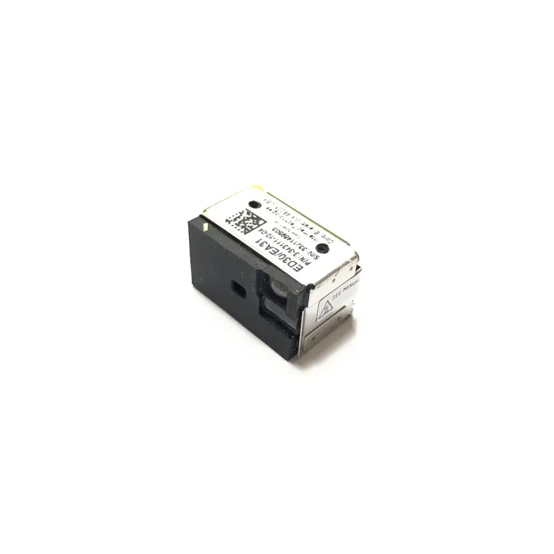 Claytis Nomad 1050 Series Barcode Imager Replacement for Trimble Nomad 1050 Series 3 Claytis Nomad 1050 Series Barcode Imager Replacement for Trimble Nomad 1050 Series 3