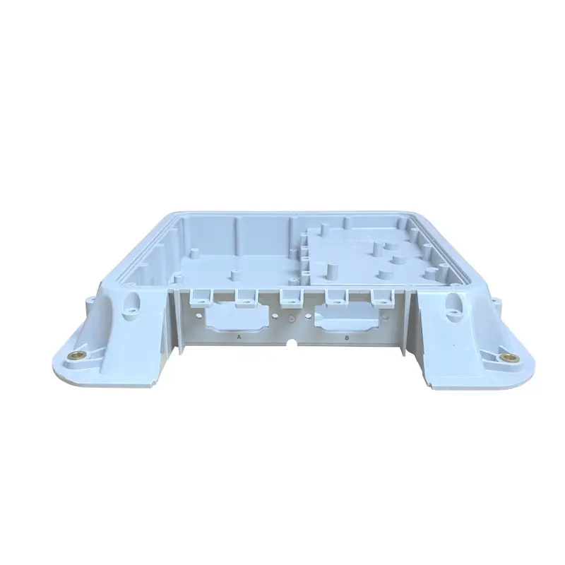 Claytis Trimble Ag-372 Base Bottom Cover Replacement for Trimble AG-372 3 Claytis Trimble Ag-372 Base Bottom Cover Replacement for Trimble AG-372 3
