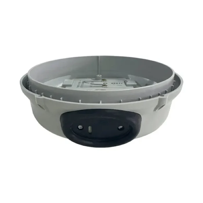 Claytis Trimble R8 Model 4 Base Housing Cover Replacement for Trimble R8 Model 4 3