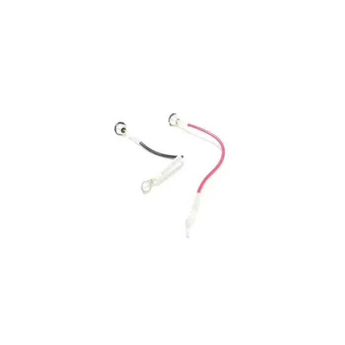 Claytis Trimble R6 Model 3 Battery Connection Pin to Motherboard Set Replacement for Trimble R6-3 3