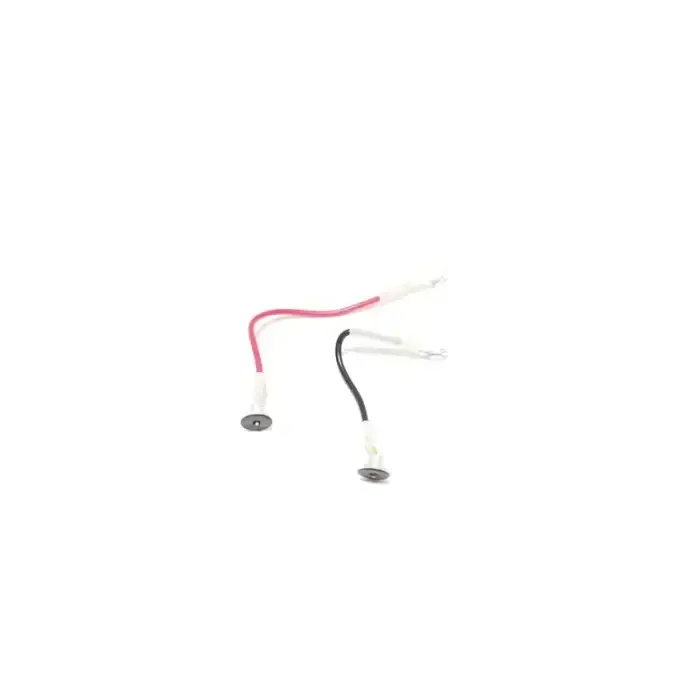 Claytis Trimble R6 Model 3 Battery Connection Pin to Motherboard Set Replacement for Trimble R6-3 4