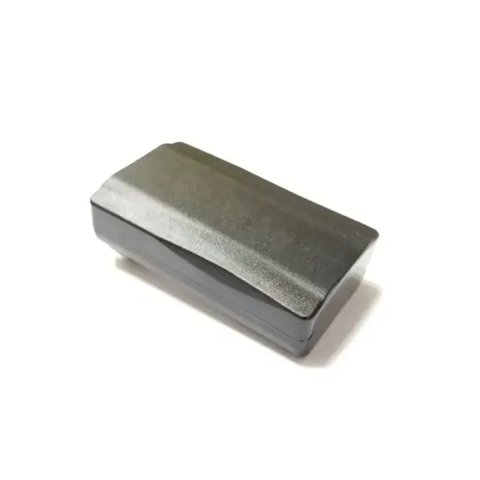 Claytis Nomad 800 Series Battery Replacement for Spectra Precision Nomad 800 Series 4