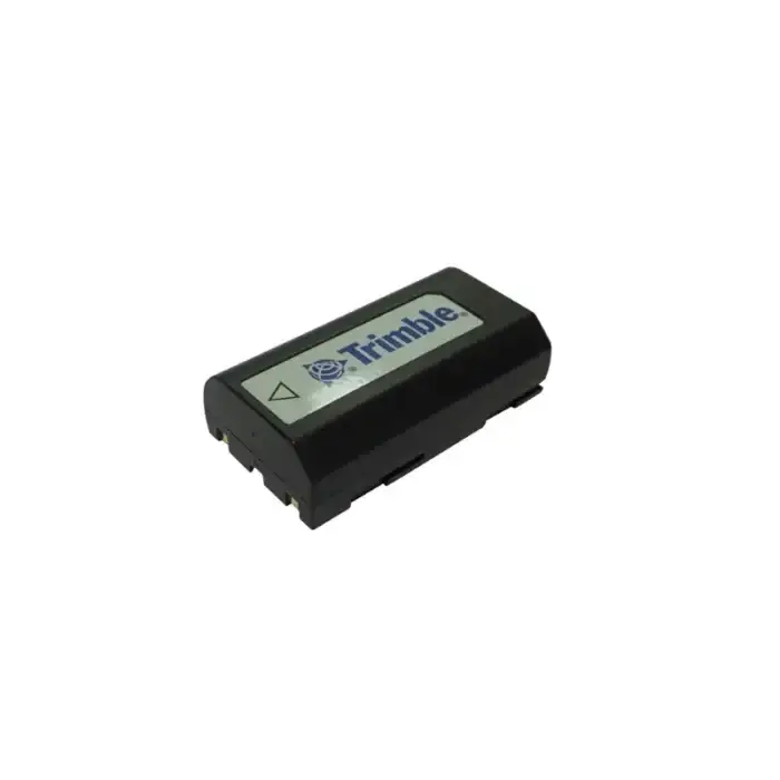Claytis Trimble R8 Model 4 Battery Replacement for Trimble R8-4 Model 4 3