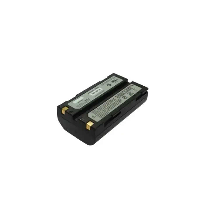 Claytis Trimble R8 Model 4 Battery Replacement for Trimble R8-4 Model 4 4