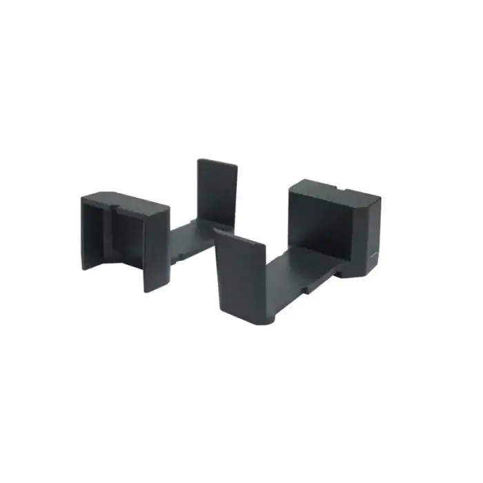 Claytis Trimble R10 Battery Slot Insert Adapter (QTY of 2) Replacement for Trimble Univeral Battery Charger 3