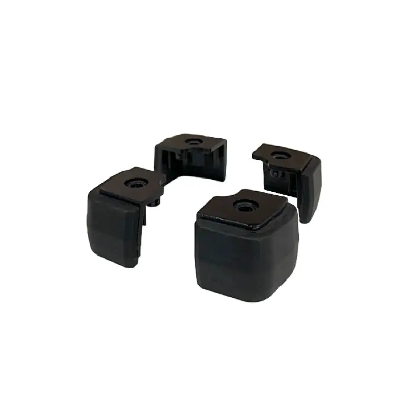 Claytis Caterpillar CAT TD520 Bumper Set Replacement for Caterpillar CAT TD520 3 Claytis Caterpillar CAT TD520 Bumper Set Replacement for Caterpillar CAT TD520 3