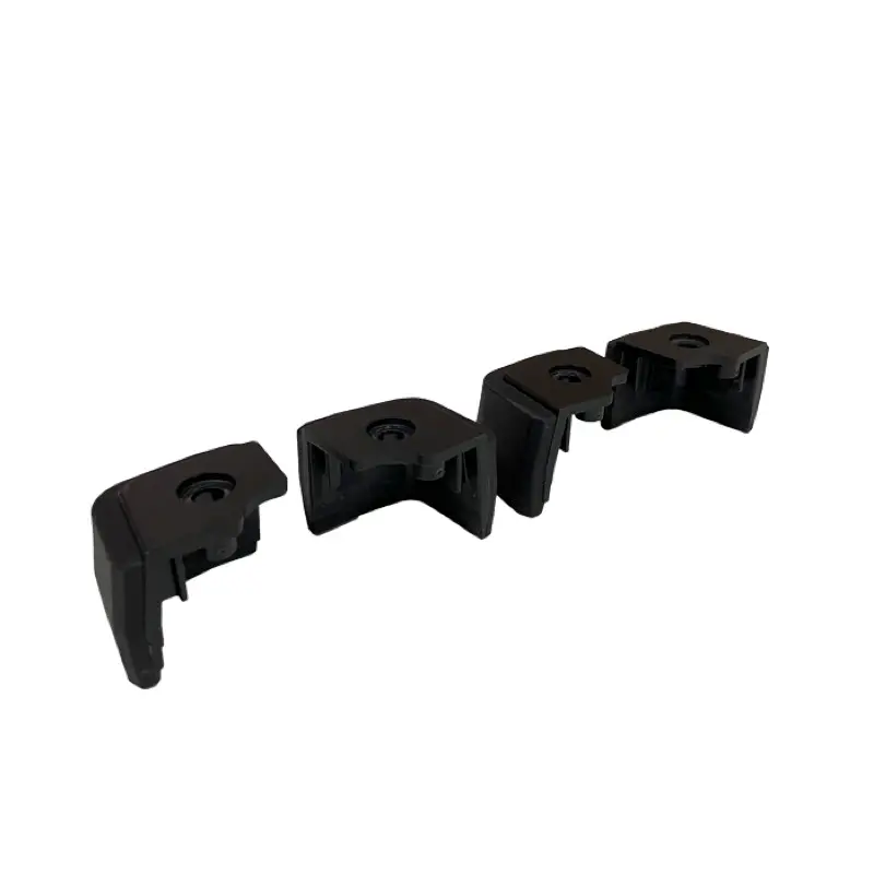 Claytis Caterpillar CAT TD520 Bumper Set Replacement for Caterpillar CAT TD520 5 Claytis Caterpillar CAT TD520 Bumper Set Replacement for Caterpillar CAT TD520 5