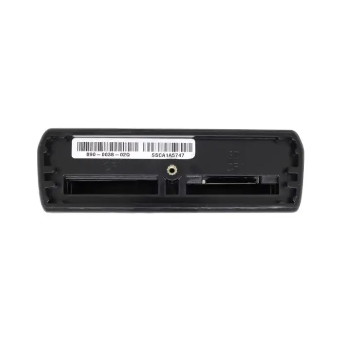 Claytis TDS Ranger X CF Card & Extension Slot Module Replacement for TDS Ranger X 4
