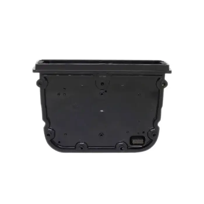 Claytis TDS Ranger X CF Card & Extension Slot Module Replacement for TDS Ranger X 3