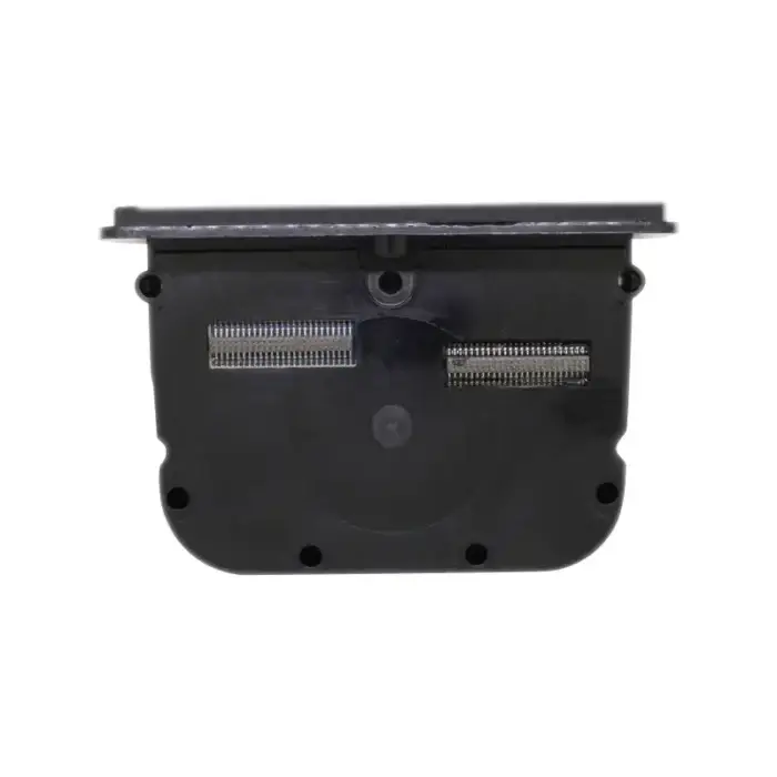 Claytis TDS Ranger X CF Card & Extension Slot Module Replacement for TDS Ranger X 5