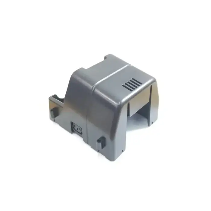 Claytis Spectra Precision Ranger 3 Charging Cradle Replacement for Spectra Precision Ranger 3, 3L, 3XE, 3XC 4