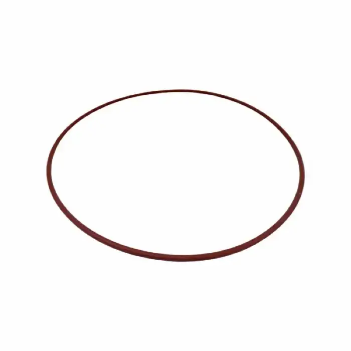 Claytis Caterpillar CAT MS990 Cover Gasket Replacement for Caterpillar CAT MS990 3