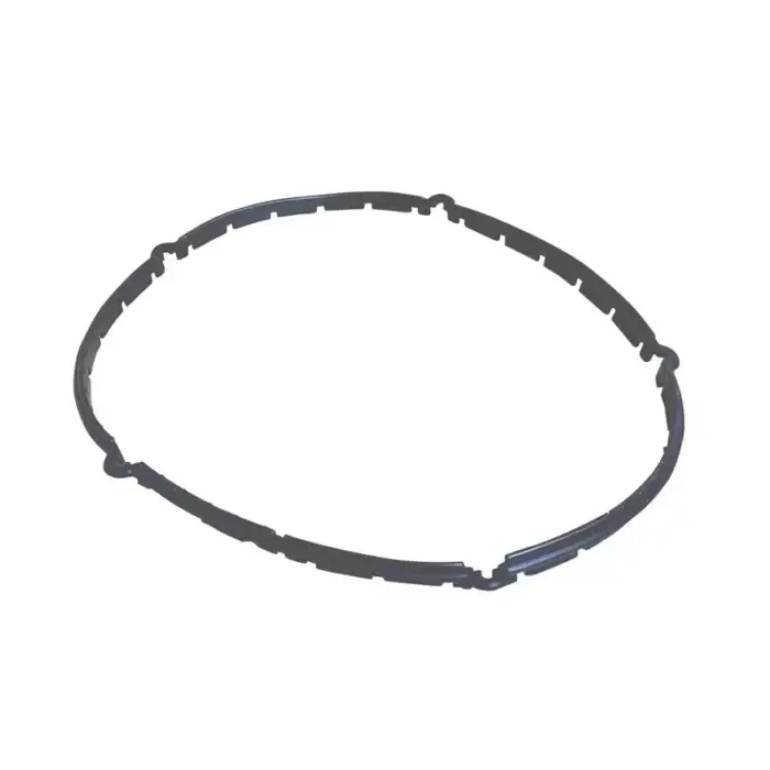 Claytis Trimble SPS882 Cover Gasket Replacement for Trimble SPS882 3