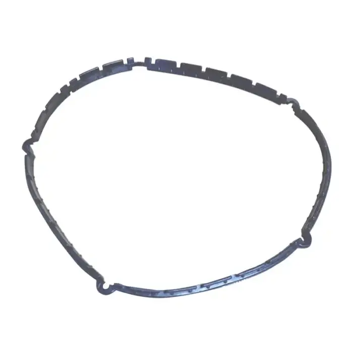 Claytis Trimble SPS882 Cover Gasket Replacement for Trimble SPS882 4