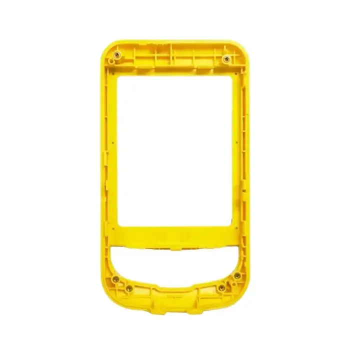 Claytis Trimble Juno ST Front Cover Replacement for Trimble Juno ST 4