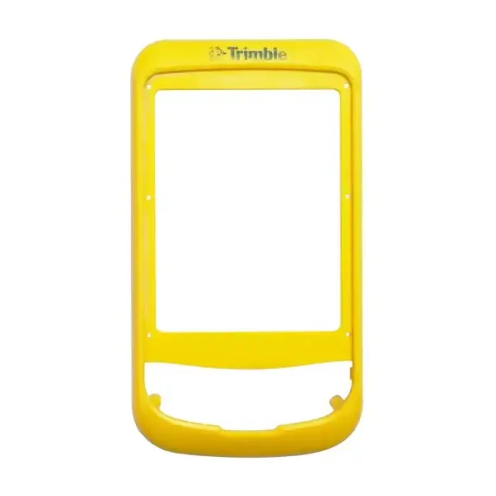 Claytis Trimble Juno ST Front Cover Replacement for Trimble Juno ST 3