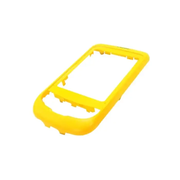 Claytis Trimble Juno ST Front Cover Replacement for Trimble Juno ST 5