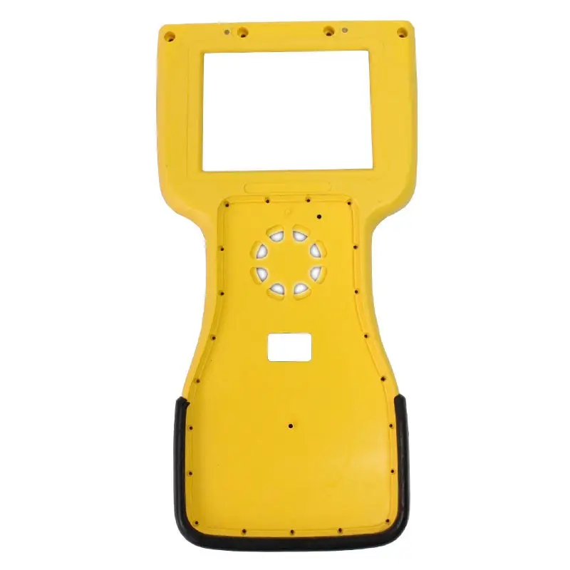 Claytis TDS Ranger X Front Cover Replacment for TDS Ranger X 3 Claytis TDS Ranger X Front Cover Replacment for TDS Ranger X 3