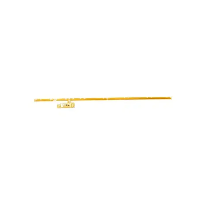 Claytis Nomad 800 Series GPS Antenna Replacement for Spectra Precision Nomad 800 Series 4