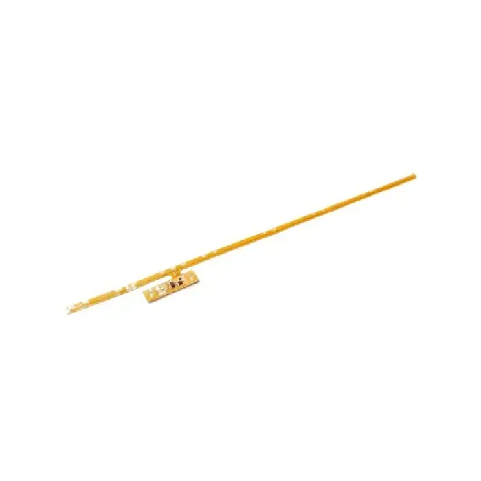 Claytis Nomad 800 Series GPS Antenna Replacement for Spectra Precision Nomad 800 Series 3