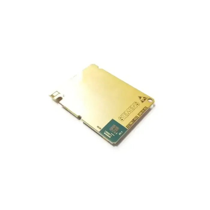 Claytis Nomad 800 Series GSM/ GPRS Module Board Replacement for Spectra Precision Nomad 800 Series 4