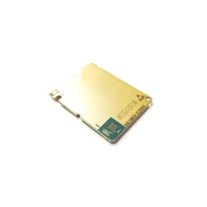 Claytis Nomad 800 Series GSM/ GPRS Module Board Replacement for TDS Nomad 800 Series 4